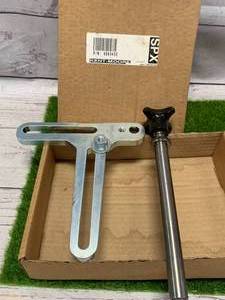lot 74 image: Lot of 7 Boxes Kent Moore Made in Switzerland Parts