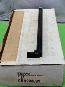 lot 79 image: 5 Boxes SPX OTC Surplus Parts