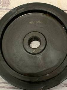 lot 58 image: Lot of 4 New Bobcat A220 Service Tool  ($125ea on Ebay)