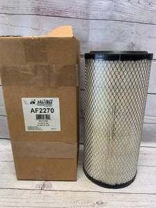 lot 66 image: Hastings Radial Seal Air Filter AF2270
