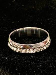 Mens Rings Size 11