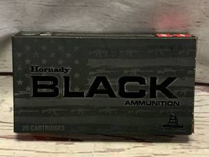 lot 2 image: 20 Rounds .223 Ammo Ammunition