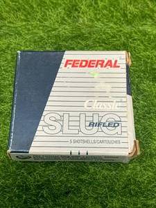lot 71 image: 5ea .410 Shotshells