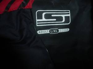 lot 67 image: Life Vests x 7