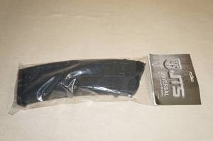 lot 14 image: JTS 10 Round 12 Gauge Magazine