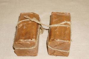 lot 107 image: 20 Rounds 7.62x54 Ammo