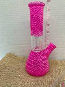 Glass Tobacco Smoking Products New  Tobacco Use Only