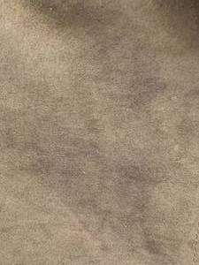 Futton Matress Micro Fiber 6 NEW