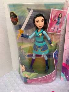 Toy Lot NEW