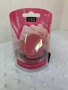 Simple Modern Water Bottle 22 oz. and Spirit Cup 12 oz.  Leggings Lrg, Candle, Miracle Complexion Sponge NEW