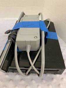 PlayStation 2 & 3 and WII - PartsRepairMay Work