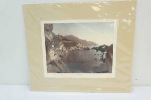 lot 68 image: Photo image