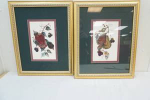 lot 74 image: Prints