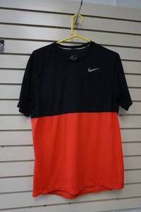 lot 83 image: Shirts