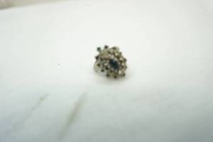 lot 105 image: Jewelry