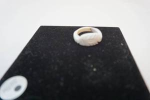 lot 108 image: Jewelry