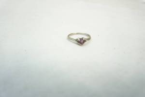 lot 110 image: Jewelry