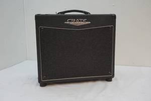 lot 150 image: Amplifier