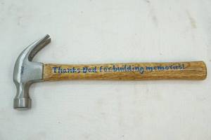 lot 174 image: Hammer