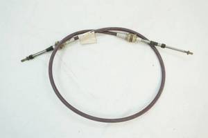 lot 237 image: push pull cable