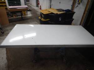 White Board