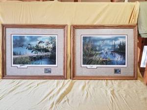 lot 62 image: Ken Zylla Lithos