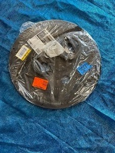 Everbilt 18 in. Basin Cover for Sump and Sewage Basins
