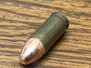 (50) Rounds Kinentic Range Professi...