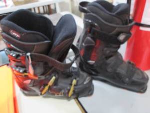 Rossignol Soft Cockpit Thermo Fit R...