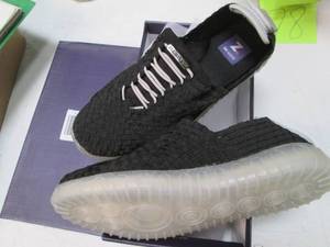 Womens Zee Alexis Casual Shoes size...