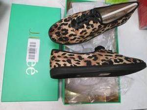 Womens J. Renee Casual Shoes size 7...