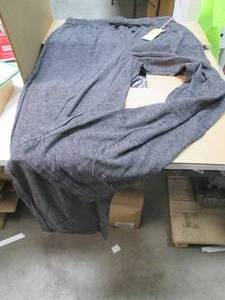 Resellers Delight C&C California W...