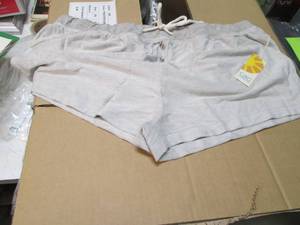 Resellers Delight C&C California W...