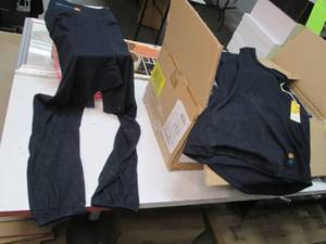 Resellers Delight C&C California W...