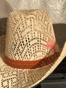 lot 272 image: Hats Fun Hats