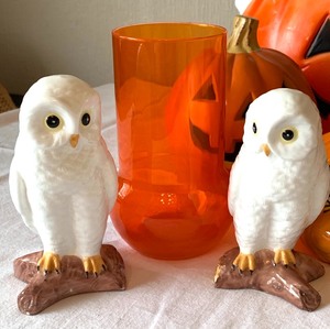 lot 189 image: Halloween Decorations