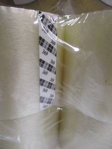 Packaging Tape