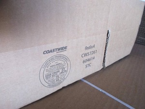 Small Shipping Boxes