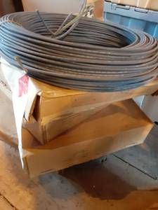 lot 147 image: Cable See Photos