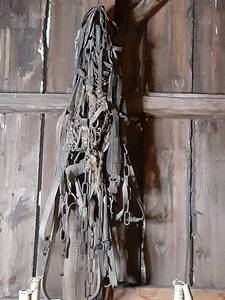 lot 226 image: Horse Harnesses