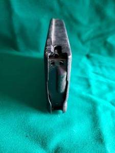 lot 84 image: 308 Magazine Clip