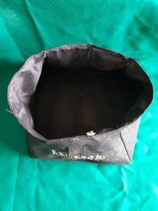 lot 86 image: Federal Premium Ammunition Bag