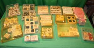 Great Lot of Crafting Supplies