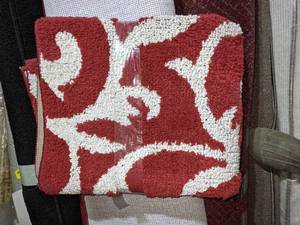 Mainstays 30 x 45 Accent Rug