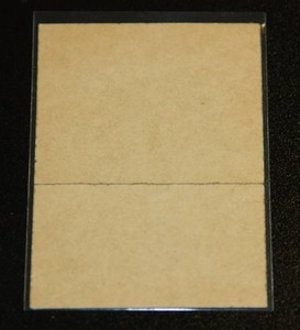 lot 51 image: 1967 Philadelphia Gum Marvel Super Hero Sticker Spider-Man #49