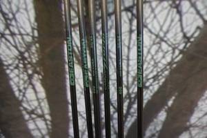lot 12E image: 6  - Easton Carbon Storm Arrows