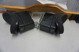 lot 248 image: Old Town Kayak Carry Yoke