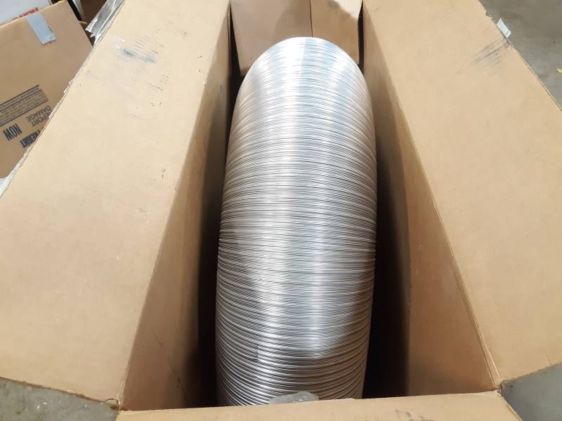 Huge HVAC Liquidation Auction 2 of 4 Copper/Brass Pipe Fittings