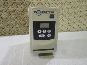 (BSB) Bodine Pacesetter Adjustable ...