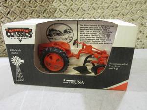(BSB) Vintage Country Classics By S...